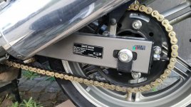 IMG_20180408_150412.jpg IMG_20180408_150412.jpg