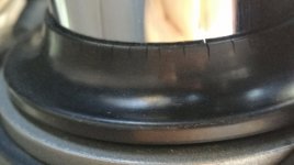 IMG_20180408_105800.jpg IMG_20180408_105800.jpg