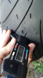 IMG_20180408_153256.jpg IMG_20180408_153256.jpg