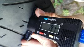 IMG_20180408_153312.jpg IMG_20180408_153312.jpg