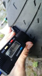 IMG_20180408_153149.jpg IMG_20180408_153149.jpg