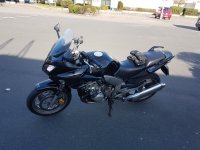 20180406_172543.jpg