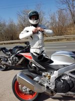 20180408_135557.jpg