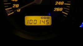 Tacho 100.000 km.JPG