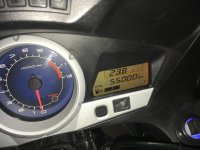 IMG_0356.jpg