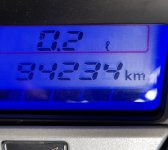 20180504_153217.jpg