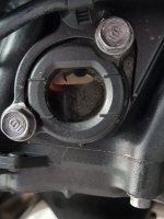20180504_153239.jpg