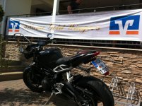 Foto 4.jpg
