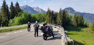 20180519_085359.jpg