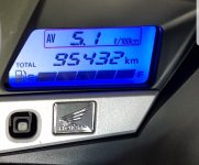 20180520_205115.jpg