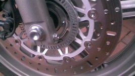 WIN_20180527_20_13_22_Pro.jpg WIN_20180527_20_13_22_Pro.jpg