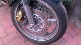 WIN_20180527_20_13_01_Pro.jpg WIN_20180527_20_13_01_Pro.jpg