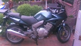 WIN_20180527_20_13_39_Pro.jpg WIN_20180527_20_13_39_Pro.jpg