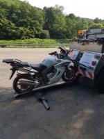 20180605_172337.jpg 20180605_172337.jpg