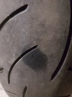 20180605_221118.jpg 20180605_221118.jpg