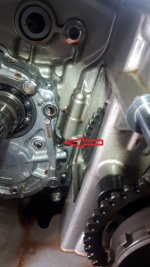 Oelblende.jpg Oelblende.jpg