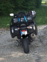 IMG_3707.jpg
