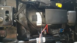 Elektronikbox_geschlossen.jpg