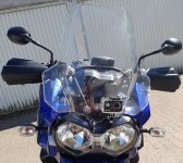 Cam an der Tiger.jpg