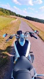 20180724_165358_HDR.jpg