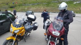 20180701_140628.jpg 20180701_140628.jpg