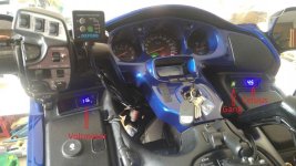 03 GW GAng.jpg 03 GW GAng.jpg