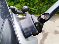 IMG_20180808_130756.jpg IMG_20180808_130756.jpg