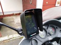 IMG_20180808_131007.jpg IMG_20180808_131007.jpg