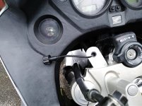 IMG_20180808_130901.jpg IMG_20180808_130901.jpg