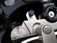 IMG_20180808_130837.jpg IMG_20180808_130837.jpg