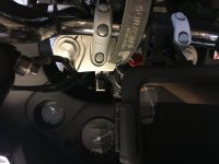 946C4D7A-0F58-4EDE-A790-F4FE4DE02BCB.jpg 946C4D7A-0F58-4EDE-A790-F4FE4DE02BCB.jpg