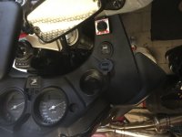 CBBF1707-3B1B-4357-A406-AD0A13823B13.jpg CBBF1707-3B1B-4357-A406-AD0A13823B13.jpg