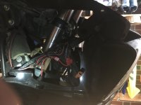 8DB13B56-2687-4D1D-9BEE-DFF5481D1E2F.jpg 8DB13B56-2687-4D1D-9BEE-DFF5481D1E2F.jpg