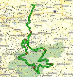 Sauerlandtour 8_2018.JPG