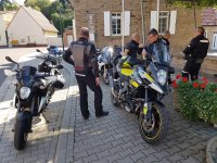 20180819_105118[1].jpg