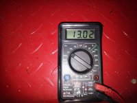 20180824_184555.jpg