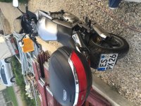 D1B1AE0A-4833-4C4C-9954-1BCC2EA65BC4.jpg