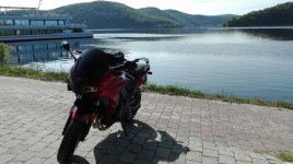 IMG-20180504-WA0001.jpg