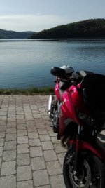 IMG-20180504-WA0005.jpg