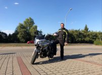 3Moped_ich_12-09-18.jpg