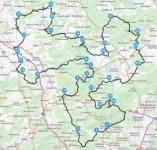 Taunus-Tour 160918.jpg