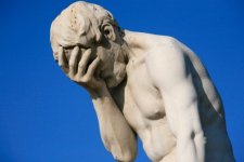 Ashamed-head-in-hands-570x380-rcm992x0.jpg