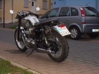 W mit M lenker (5).jpg W mit M lenker (5).jpg