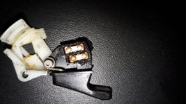 20181014_093336.jpg 20181014_093336.jpg