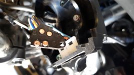 20181014_093350.jpg 20181014_093350.jpg