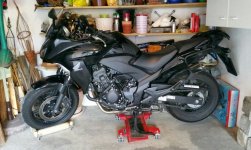 2018-10-21 17.35.21.jpg