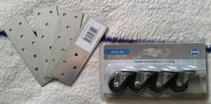 2018-10-21 16.07.19.jpg