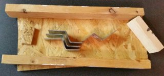 2018-10-21 16.08.04.jpg