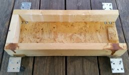 2018-10-21 16.08.36.jpg