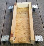 2018-10-21 16.09.07.jpg